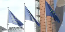Ue a Meta dopo l&rsquo;accordo in Usa: &ldquo;Protegga anche i nostri giovani&rdquo;