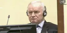 Morto Ratko Mladic, il &ldquo;Macellaio di Bosnia&rdquo; aveva 84 anni