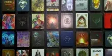 Addio ai videogiochi su disco: per i gamer &ldquo;finisce un&rsquo;era&rdquo;