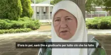 Le donne di Srebrenica: ci addolora che le idee di Mladic sopravvivano