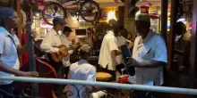 Cuba, ristoranti aperti tra blackout e prodotti introvabili