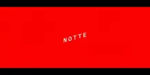 Milano, la galleria Notte che vuole allargare le prospettive