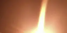 Usa-Iran, nuovi attacchi diretti dopo un mese di tregua