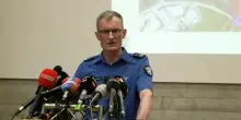 Svizzera, italiana uccisa al rave: caccia al killer ad Aarau