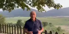 Pecoraro Scanio: sbloccare il Parco nazionale del Matese