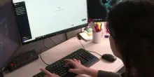 Norme pi&ugrave; severe nell&rsquo;Unione europea per ChatGpt, Roblox e Reddit