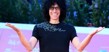 &ldquo;Il caldo estivo aumenta il dolore&rdquo;. giovanni Allevi, sfogo social sulla malattia