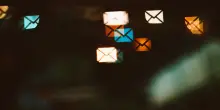 Email marketing e fidelizzazione: perch&eacute; la comunicazione diretta torna centrale per le aziende