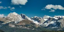 Castelrotto tra natura e tradizioni: cosa fare tra estate e autunno