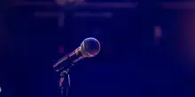 Morte Liam Payne: emergono le chat della tragedia