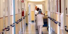 Ricoverato &ldquo;in gravi condizioni&rdquo; a Cuba Alessandro Di Battista: gli aggiornamenti
