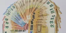 Paolo Calissano, il fratello rivela dettagli sul conto in banca
