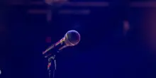 Rod Stewart, intervento al cuore e tour annullato