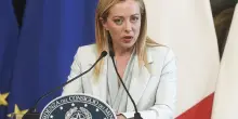 Sondaggi politici: gli ultimi dati prima della pausa estiva
