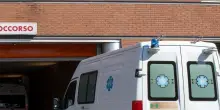 Tenta un tuffo e muore, perde la vita 17enne a Jesolo
