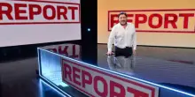 Valter Lavitola: interrogato davanti al GIP in carcere, gli aggiornamenti