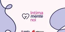 IntimaMente Noi &ndash; Trailer