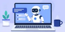 AI e marketing digitale: come cambiano contenuti, campagne e relazioni con i clienti