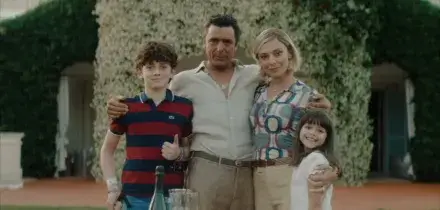 Famiglie, fragilit&agrave; e cronaca: alla Mostra i tanti volti dell&rsquo;Italia