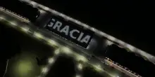Messi lascia l&rsquo;Argentina, Rosario lo saluta: &ldquo;Grazie per tante gioie&rdquo;