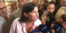Schlein: Calabresi candidato sindaco di Milano? &Egrave; Presto