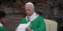 Papa: mettiamo &lsquo;modalit&agrave; silenziosa&rsquo; per ascoltare melodia del Creato