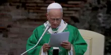 Papa: cura del Creato, non &egrave; troppo tardi, serve profonda conversione
