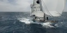 Nautica, S&S Swan: una guida alle barche a vela &ldquo;pi&ugrave; belle del mondo&rdquo;