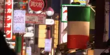 Da NY a Tokyo, Panella: continua il viaggio in cerca dell&rsquo;Italia in cucina