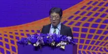 Taiwan, forte impennata (+40%) per fatturato semiconduttori grazie IA