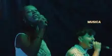 A Brescia il festival Afrobix: &ldquo;Qui le radici africane sono ricchezza&rdquo;