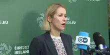 Germania, Ue: &ldquo;Convocati ambasciatori russi, &egrave; terrorismo di Stato&rdquo;