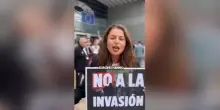 Ceccardi (Lega): &ldquo;Ceuta &egrave; Europa, riappropriamoci dei nostri confini&rdquo;