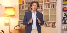 Fine vita in Veneto, Cappato: vittoria per tutti,ora le altre regioni