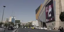Iran, da Teheran rabbia e speranza di negoziati dopo i raid Usa
