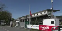 Sparatoria al rave in Svizzera, oltre 40 colpi sulla folla