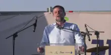 Cisgiordania, Smotrich: vogliamo portare un milione di coloni