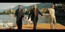 &ldquo;The Gentlemen 2&rdquo;, Castellitto e Porcaroli alla corte di Guy Ritchie