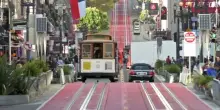 San Francisco &egrave; tornata la Golden City, gettonatissima dalle big tech