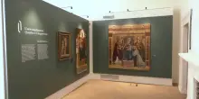 L&rsquo;Aquila, una nuova tappa del Sistema dei Poli Culturali di BPER