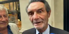 Fine vita, Fontana: in Lombardia gi&agrave; linee guida, serve legge nazionale