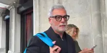 Report, Mollicone: giornalisti senza tesserino si regolino