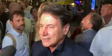Conte: il governo Meloni festeggia 4 anni e 0 riforme