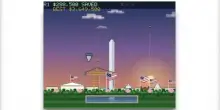 Usa, videogiochi MAGA per deportare i migranti e costruire un muro
