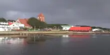Argentina, Milei reclama la sovranit&agrave; sulle Falkland-Malvinas
