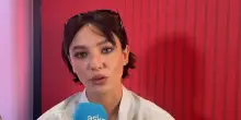 Venezia, Matilda De Angelis: &ldquo;Balcanica&rdquo; storia urgente da raccontare
