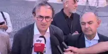 Governo, Bonelli: Meloni festeggia ma italiani pagano sua propaganda