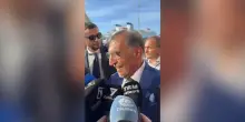 La Russa: longevit&agrave; governo indizio forte, destra ha saputo evolversi