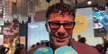 Venezia, Kineo a Luca Tommassini: si premia chi lavora dietro le quinte