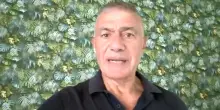 Pecoraro Scanio: l&rsquo;Italia sia protagonista della strategia Ue sull&rsquo;IA